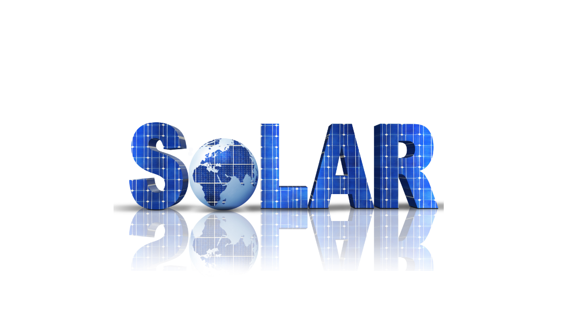 CCTV and Solar Installation